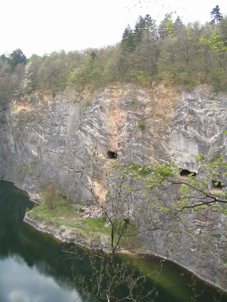 Malá Amerika