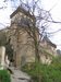 Karlštejn