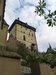 Karlštejn