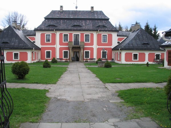 Karlštejn