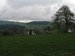 Krajina u Sněžného