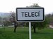 Telecí :-)