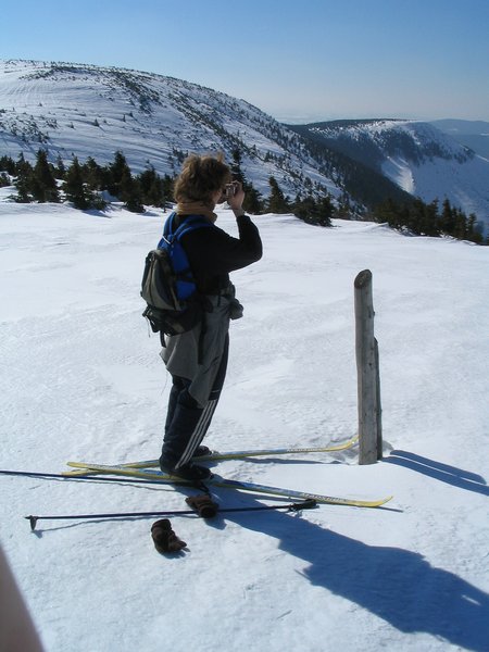 Fotograf Jirka