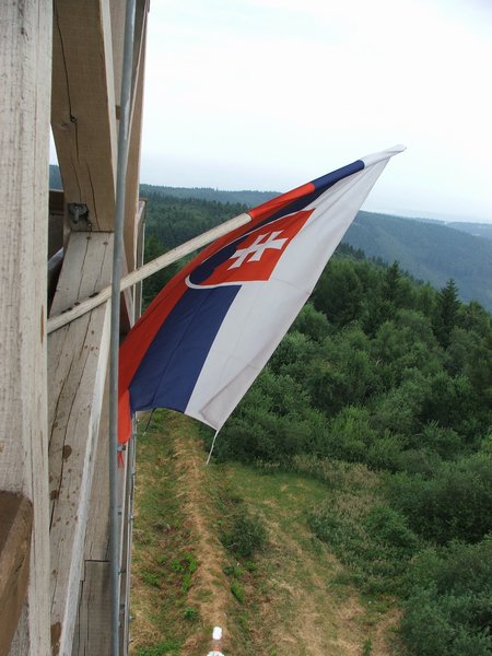 -Slovensko